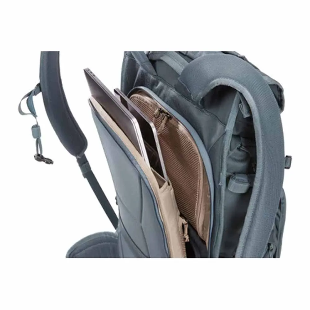 Thule Covert Camera DSLR 32L Backpack