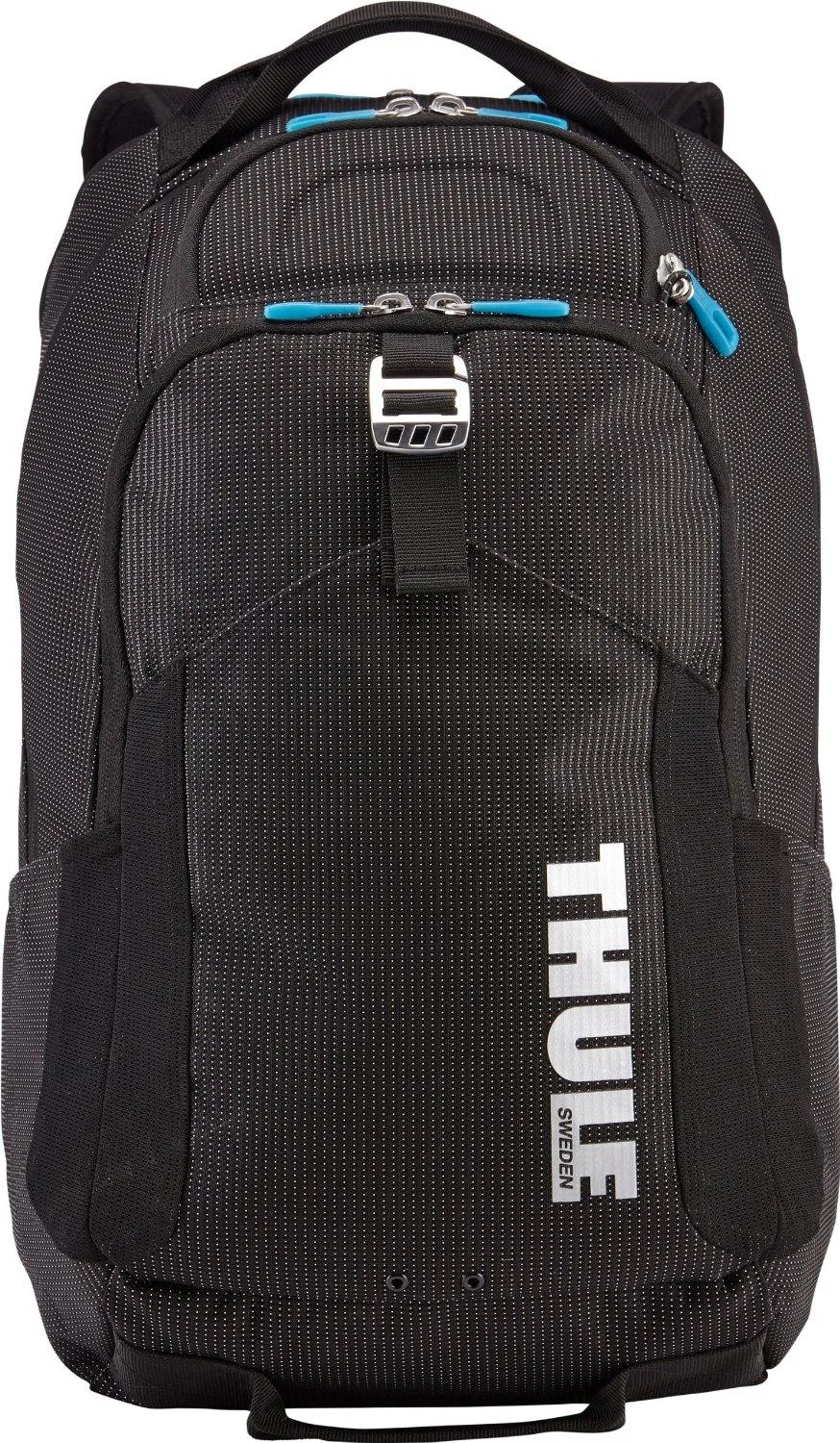 Thule Tcbp-417 Crossover 32 L Backpack  