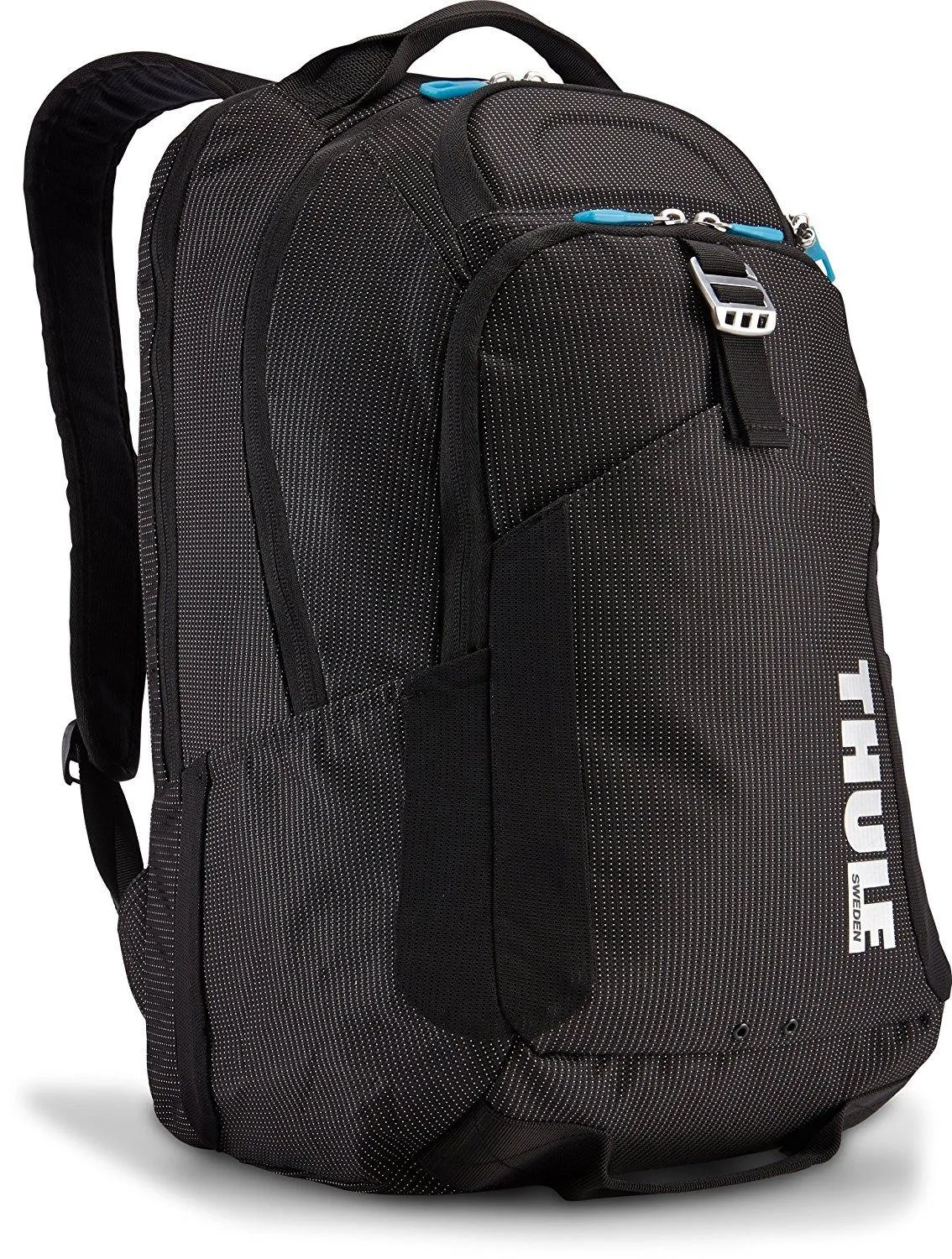 Thule Tcbp-417 Crossover 32 L Backpack  