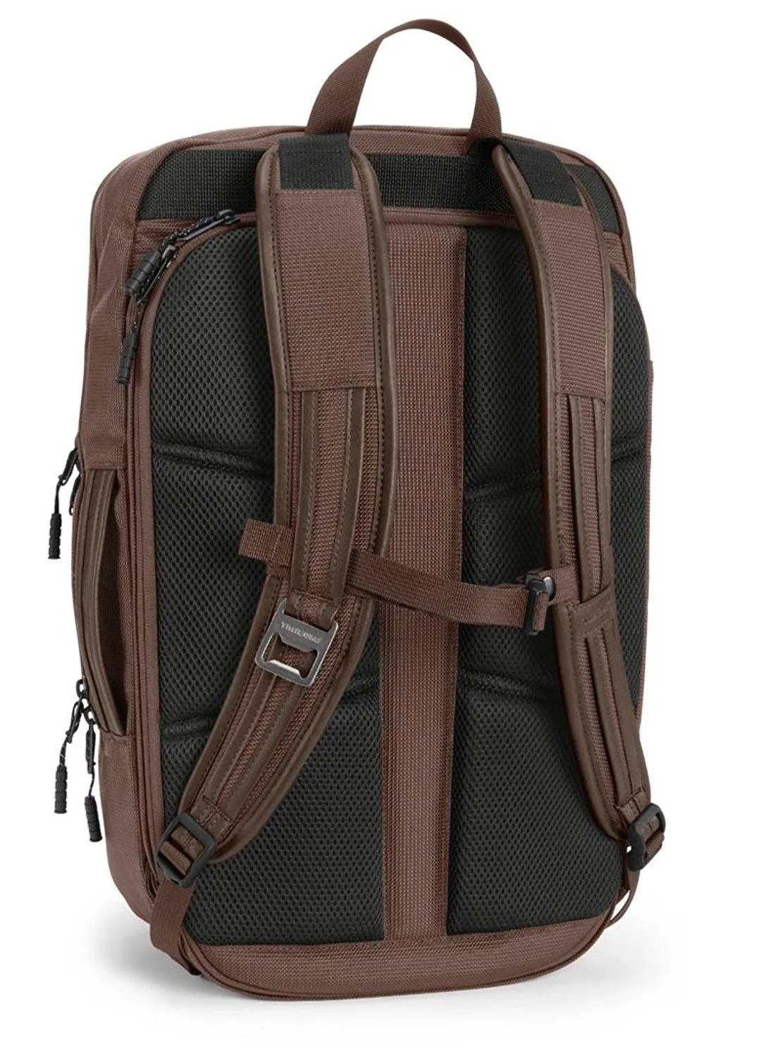 Timbuk2 Command Plus Backpack True  