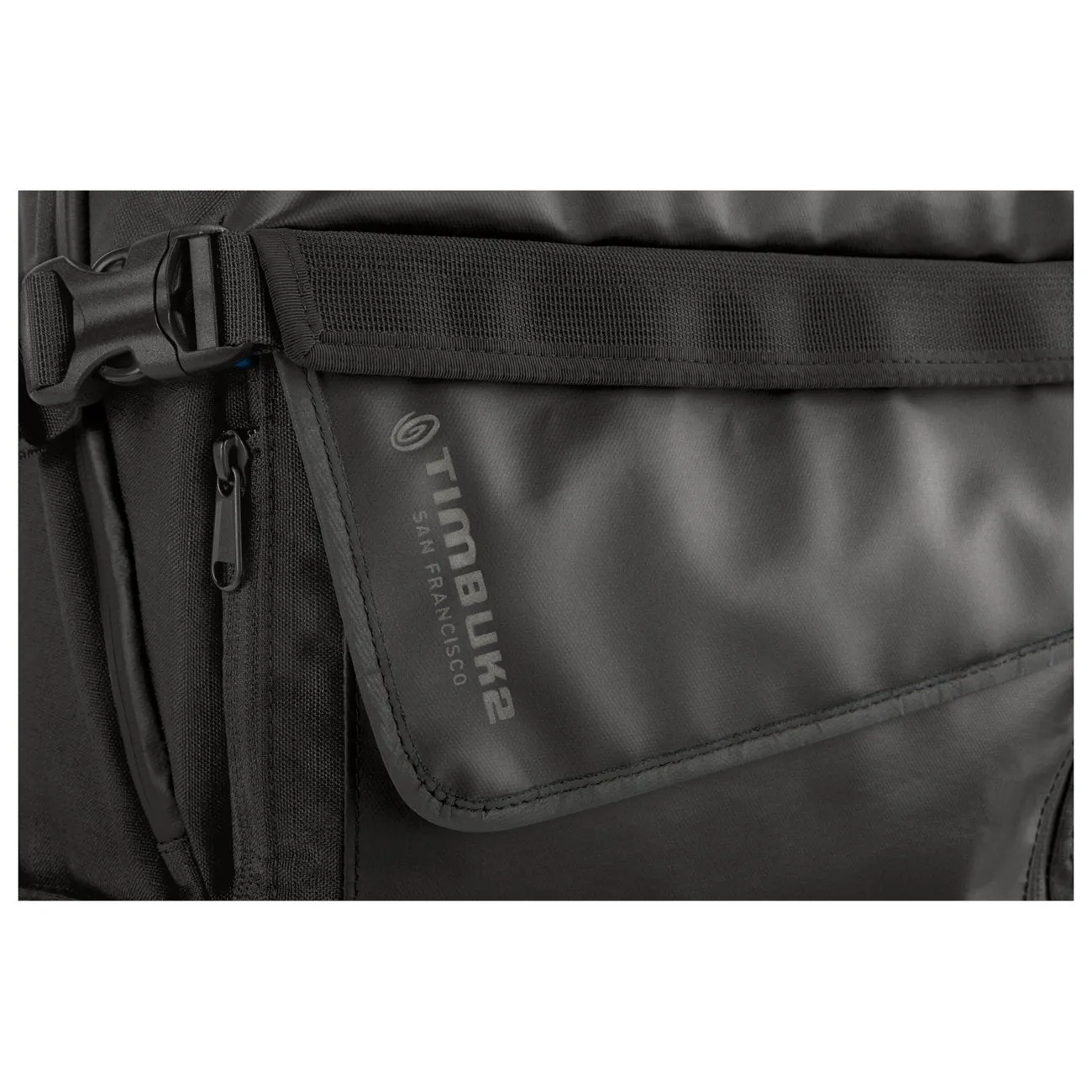 Timbuk2 Especial Medio Backpack  