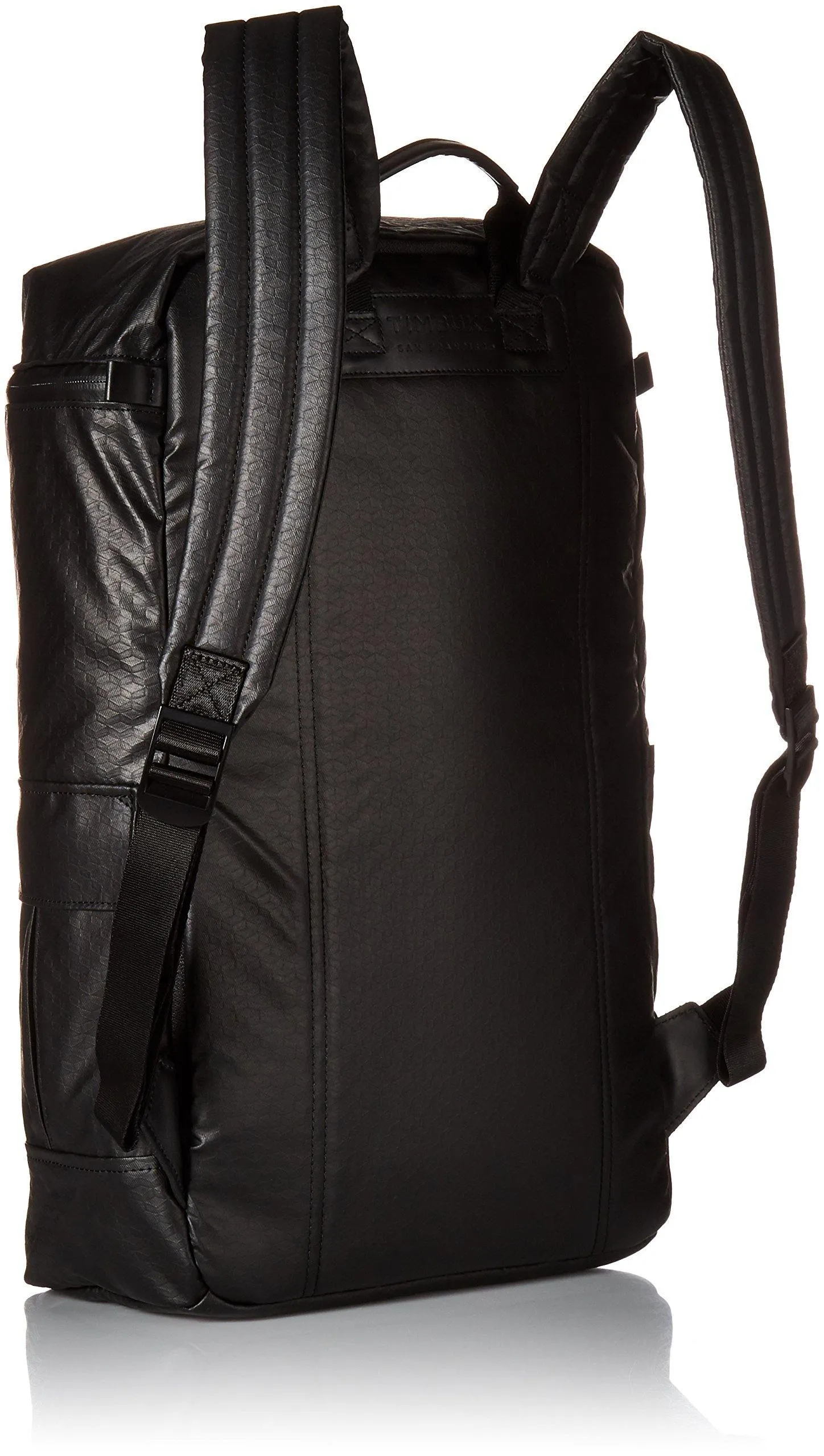 Timbuk2 Facet Gist Backpack  