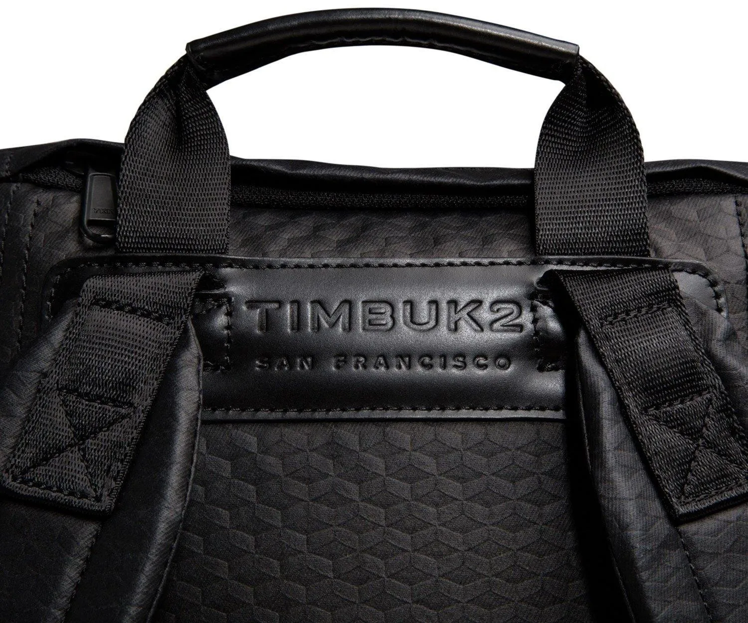 Timbuk2 Facet Gist Backpack  