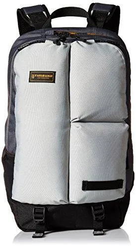 Timbuk2 Tibmuk2 Showdown Laptop Backpack  