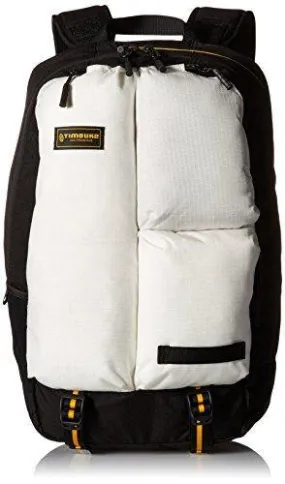 Timbuk2 Tibmuk2 Showdown Laptop Backpack  