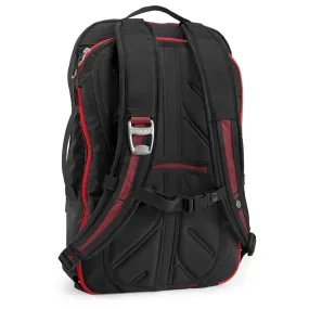 Timbuk2 Uptown Laptop TSA-Friendly Backpack  