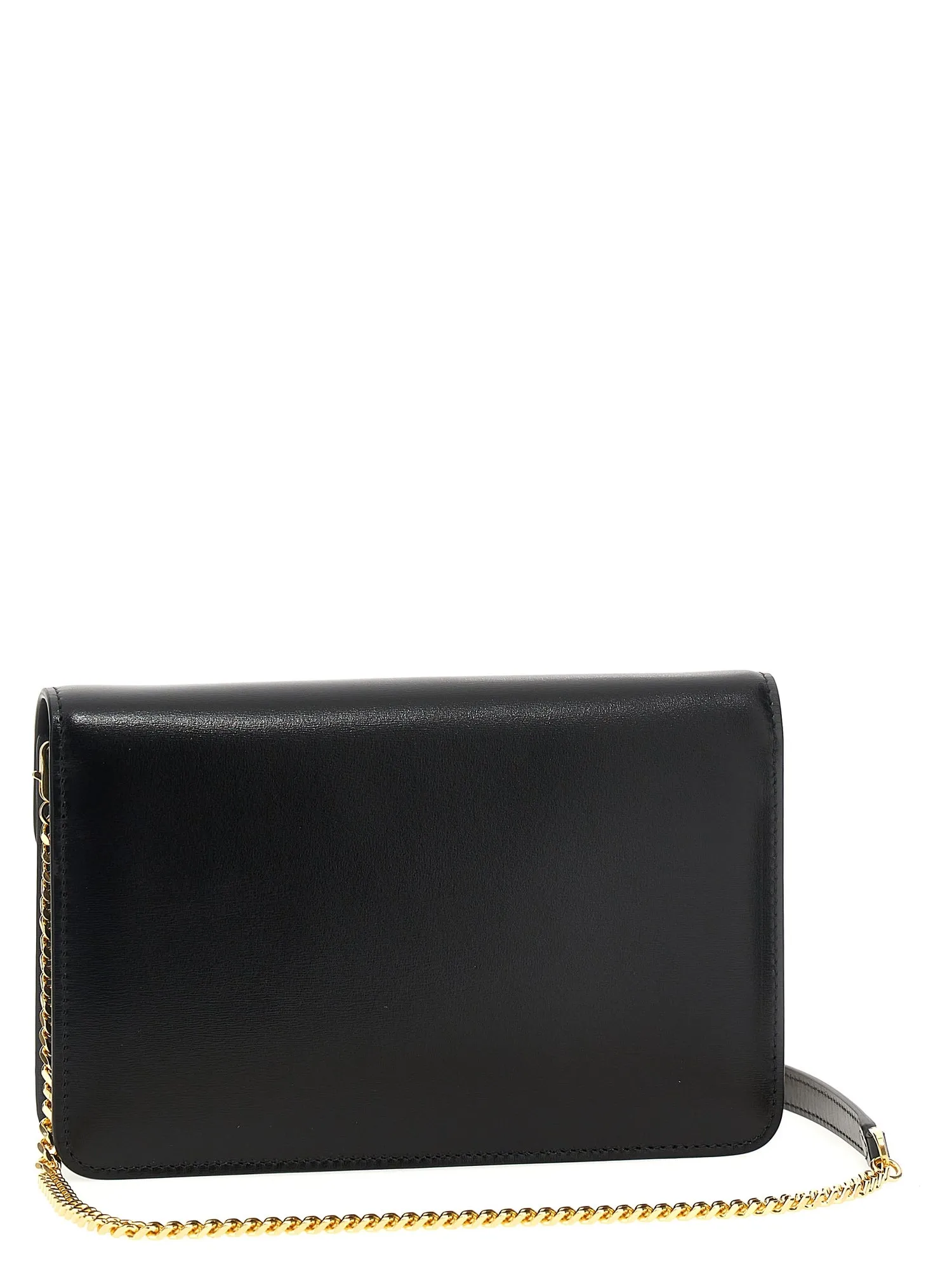 Tom Ford    Tom Ford 'Whitney' Small Crossbody Bag