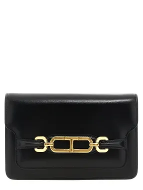 Tom Ford    Tom Ford 'Whitney' Small Crossbody Bag