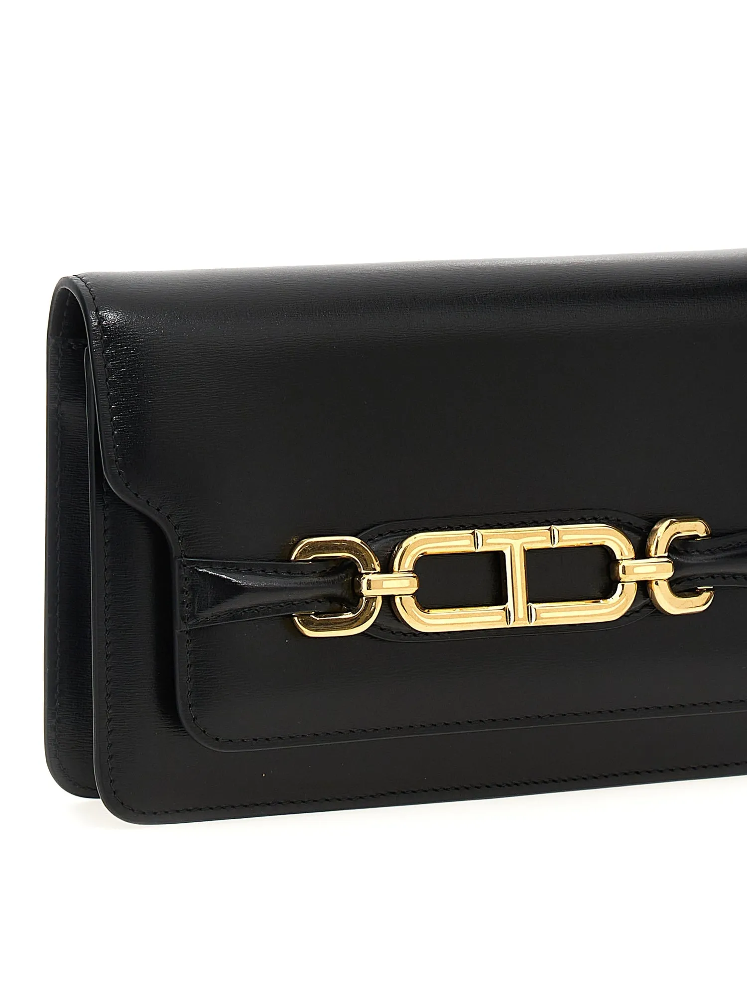 Tom Ford    Tom Ford 'Whitney' Small Crossbody Bag