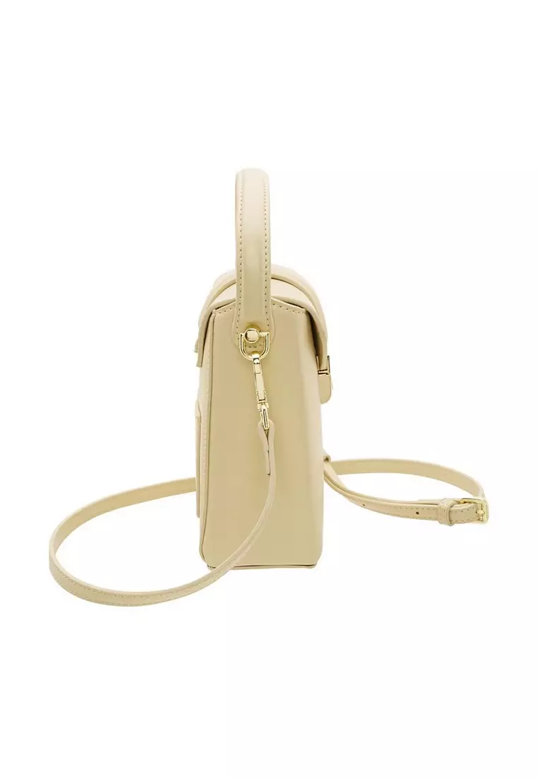 Tracey [Popular] Tracey Kissable Mini Crossbody Bag