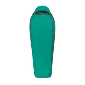 Traverse TvII Synthetic Sleeping Bag