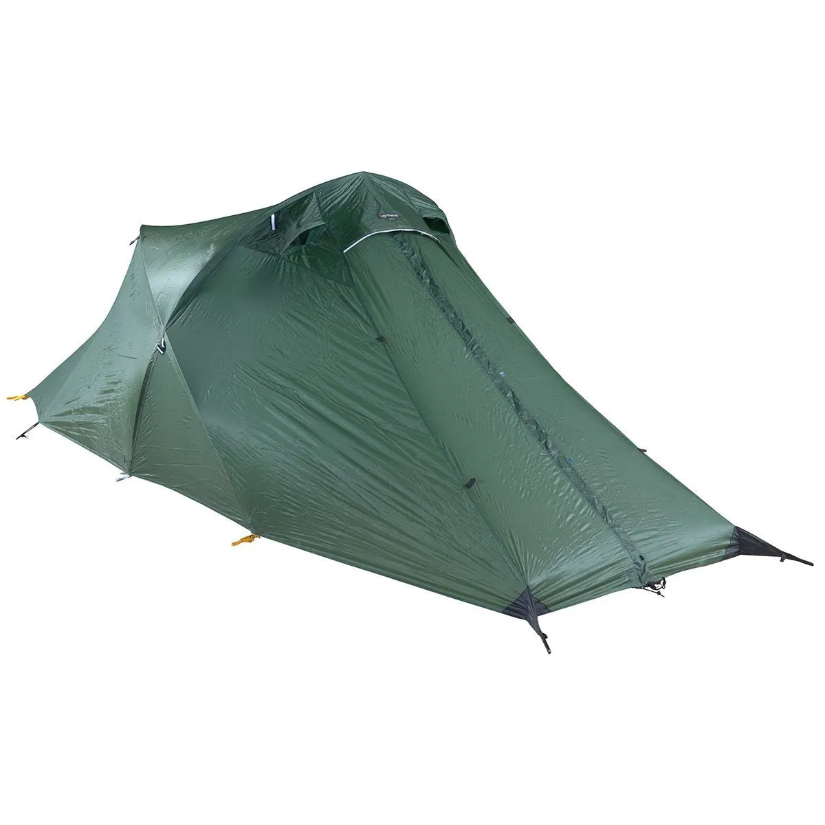 Trek G20 Tent