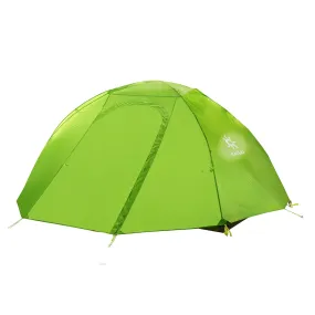 Triones Camping Tent 2P