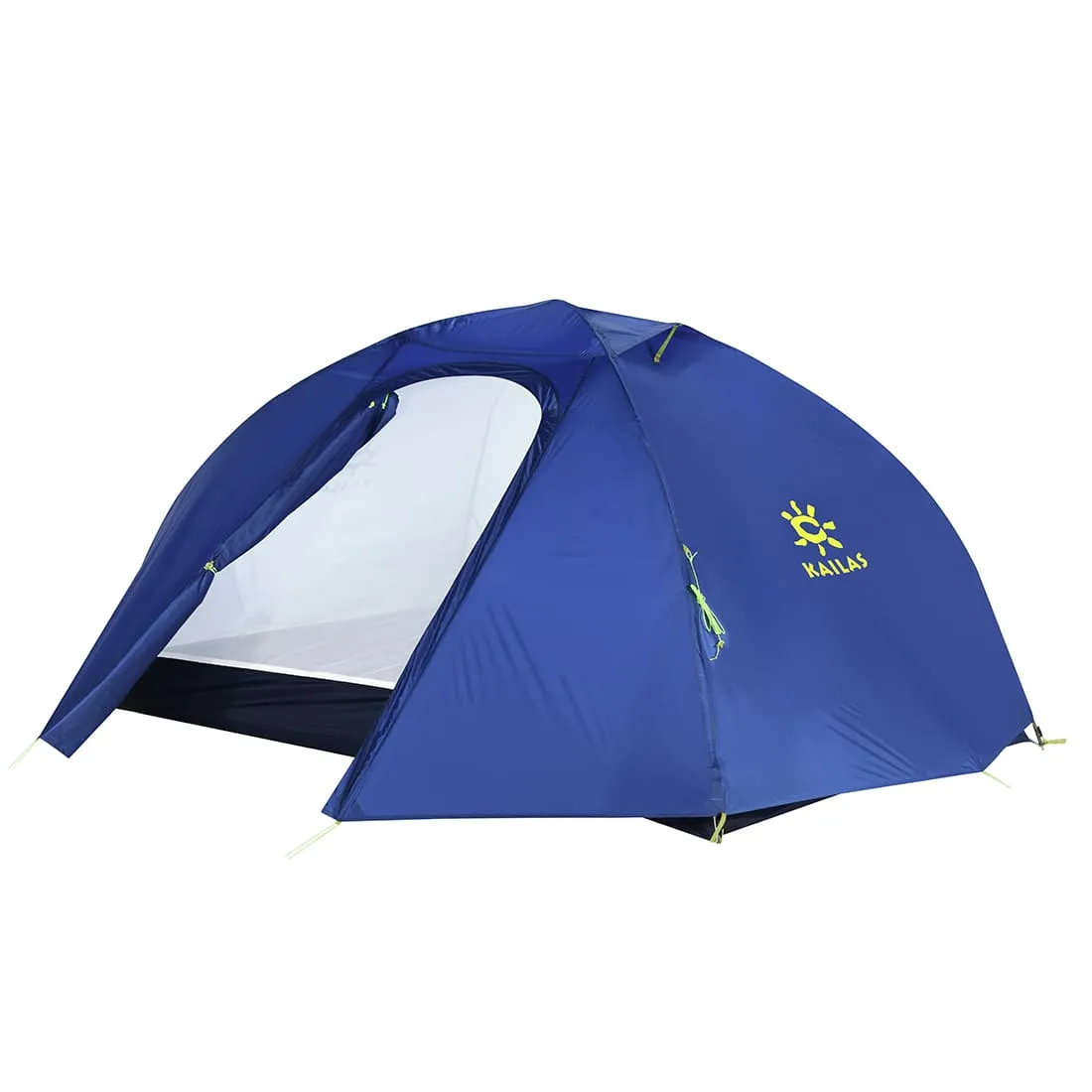 Triones Camping Tent 2P