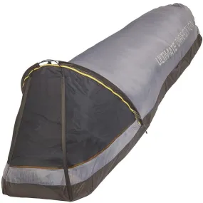 Ultimate Direction Fk Bivy - Tent