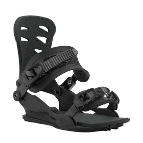 Union Rosa Snowboard Bindings 2021