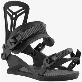 Union Rosa Snowboard Bindings 2022