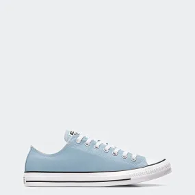 Unisex Converse Chuck Taylor All Star Low Shoes Out Of The Blue