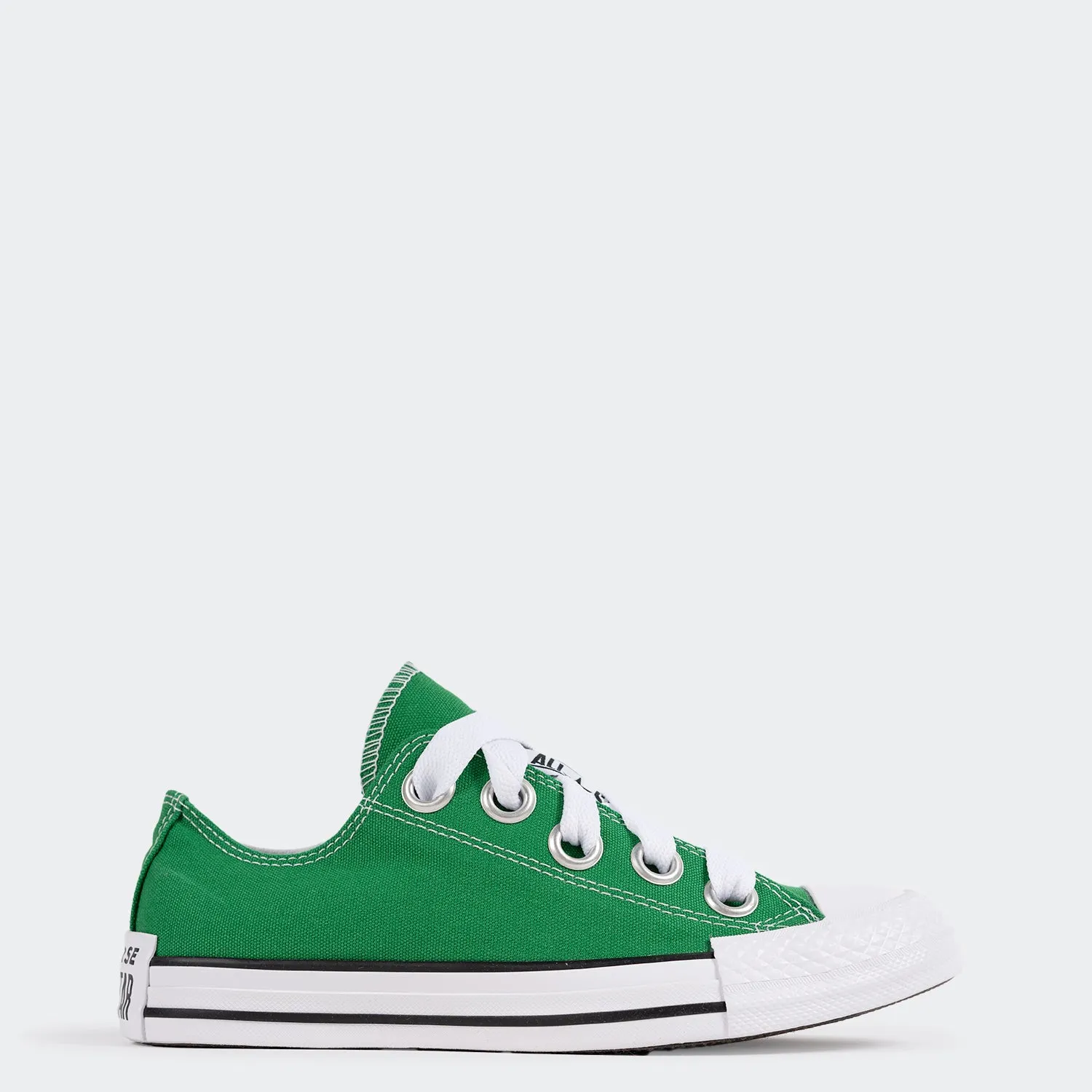 Unisex Converse Chuck Taylor All Star Sketch Green