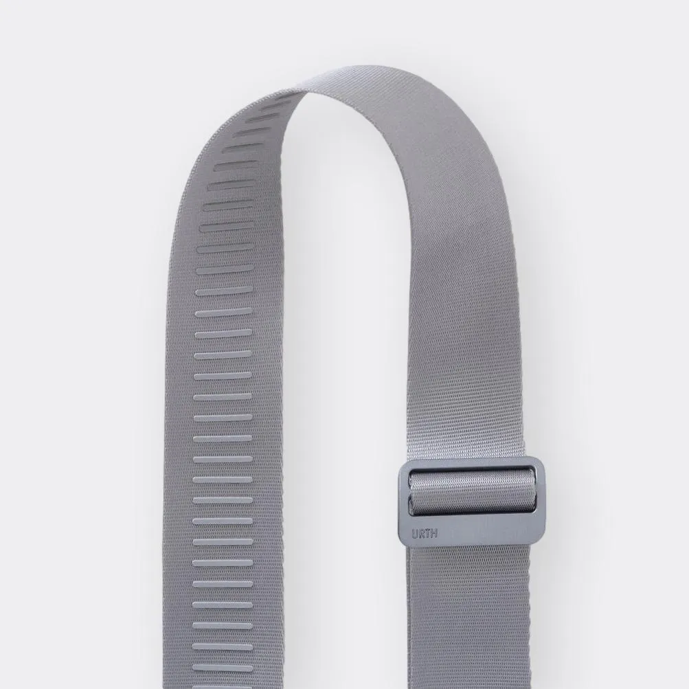 Urth Camera Strap