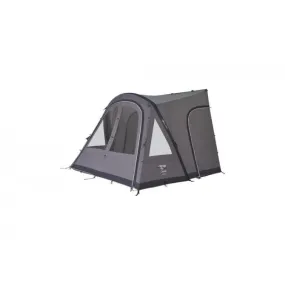 Vango Siesta Air Low - Tent