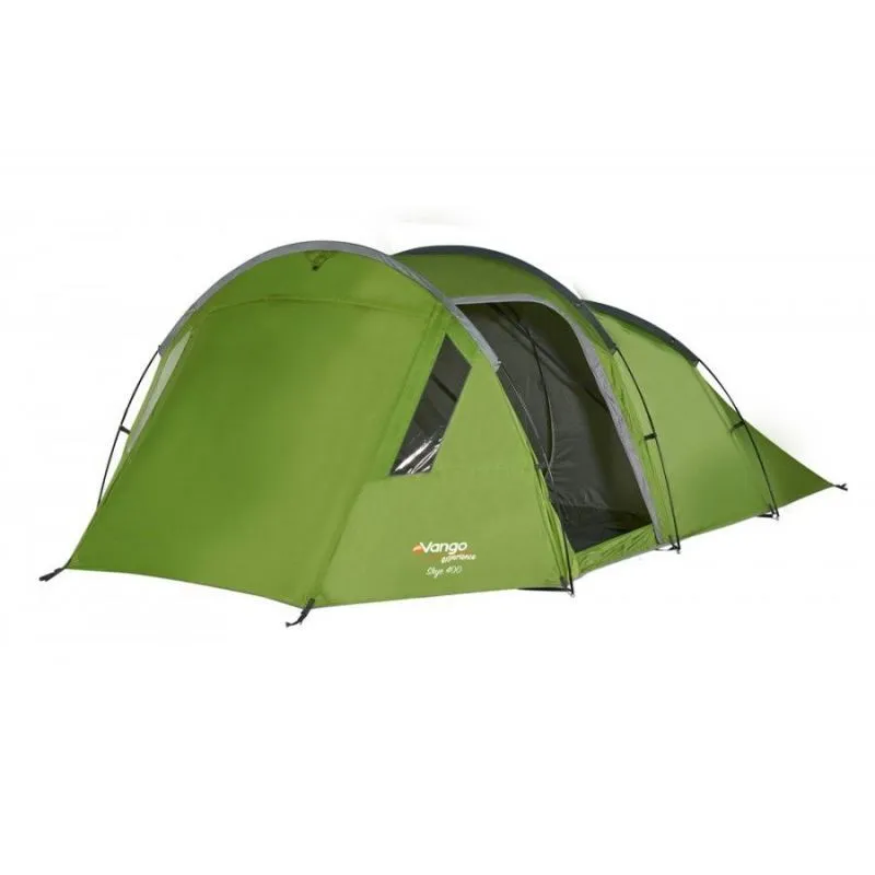 Vango Skye 400 Treetops - Tent