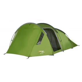 Vango Skye 400 Treetops - Tent