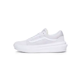 Vans Classics Plus Old Skool Overt CC