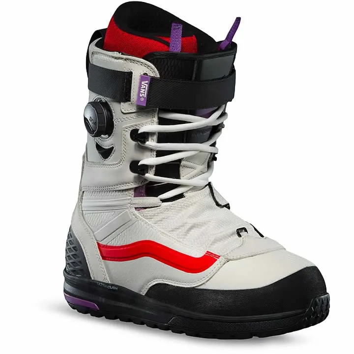 Vans Infuse Snowboard Boot Men's 2022