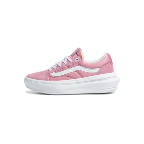 Vans Old Skool Overt CC Pink