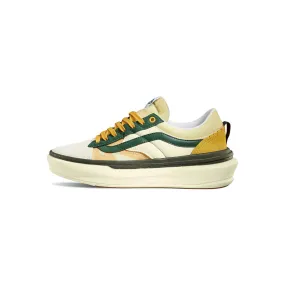 Vans UA Old Skool Overt Plus LUX