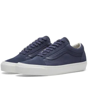 Vans Vault OG Old Skool LXParisian Night