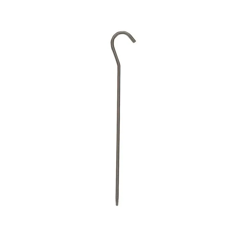 Vaude - Titan Pin 15,5 cm (VPE6) - Tent Stakes