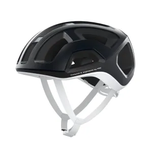 Ventral Lite Helmet - Uranium Black/hydrogen White Matte - Large