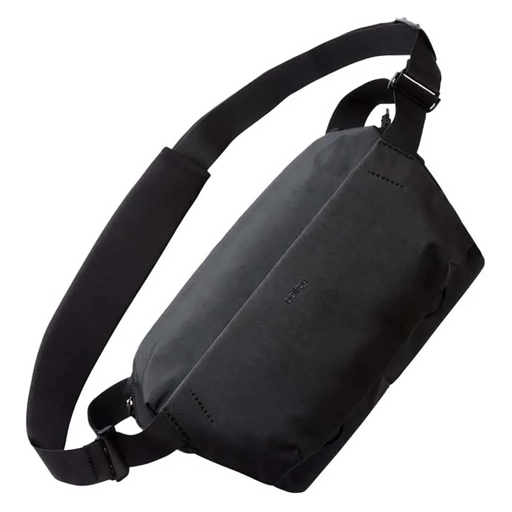 Venture Camera Sling 10L