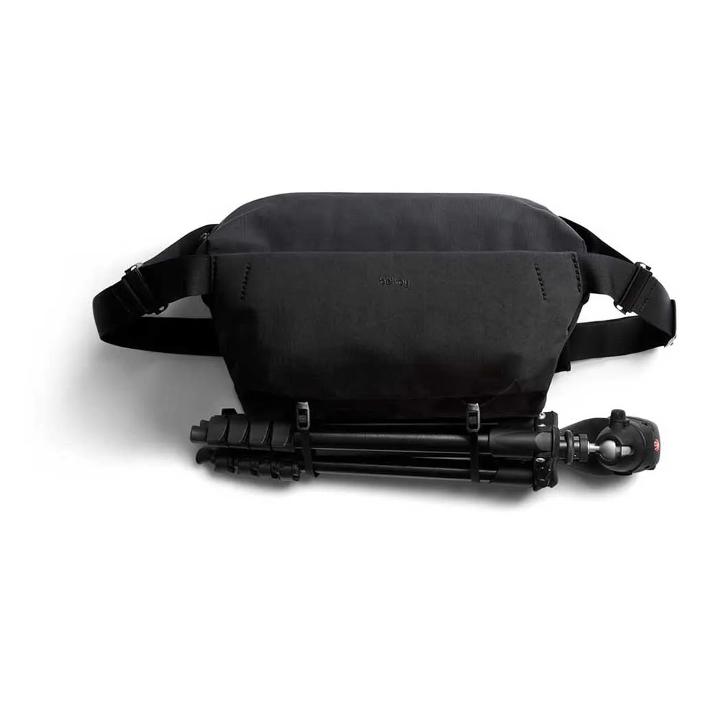 Venture Camera Sling 10L