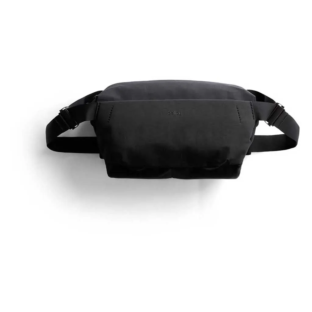 Venture Camera Sling 10L