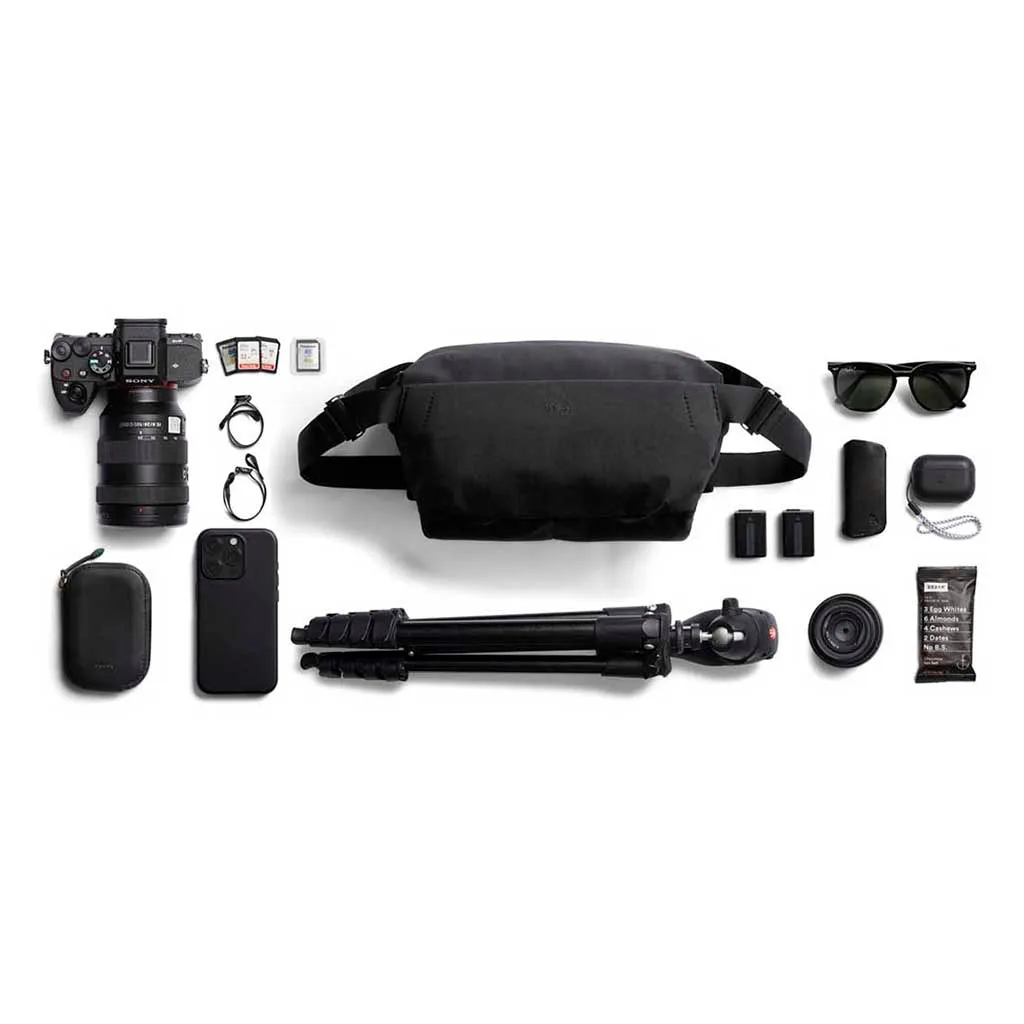 Venture Camera Sling 10L