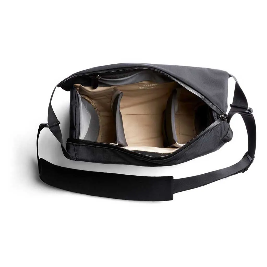 Venture Camera Sling 10L