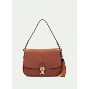 Versatile Shoulder Bag - 243534