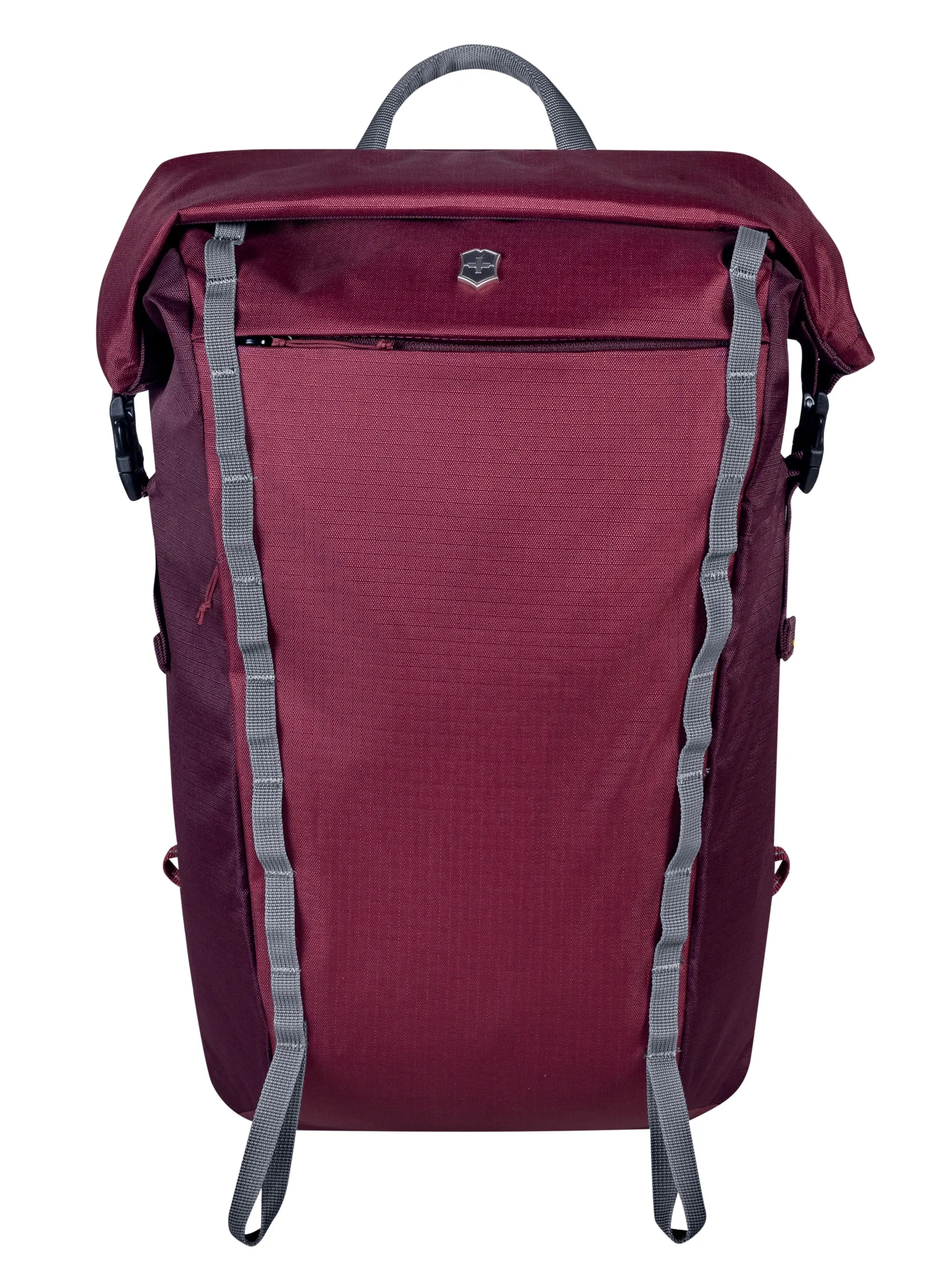 Victorinox Altmont Active Rolltop Compact Laptop Backpack  