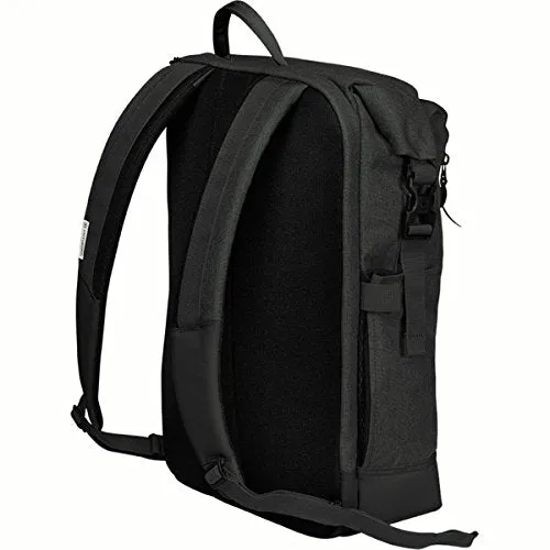 Victorinox Altmont Classic Rolltop Laptop Backpack with Bottle Opener  