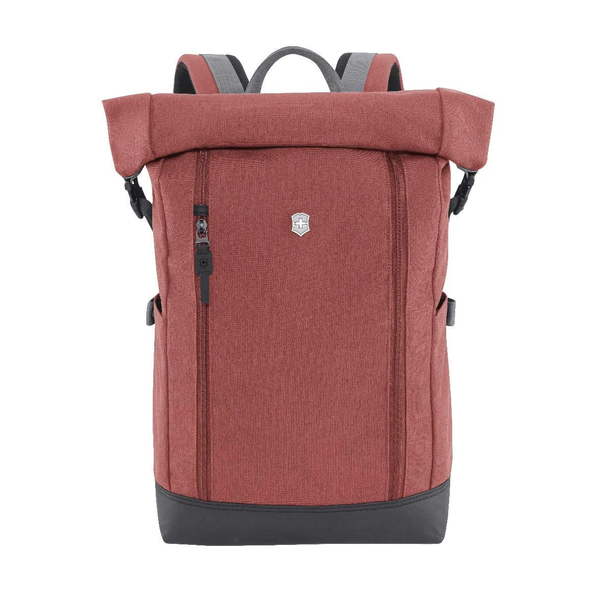 Victorinox Altmont Classic Rolltop Laptop Backpack with Bottle Opener  