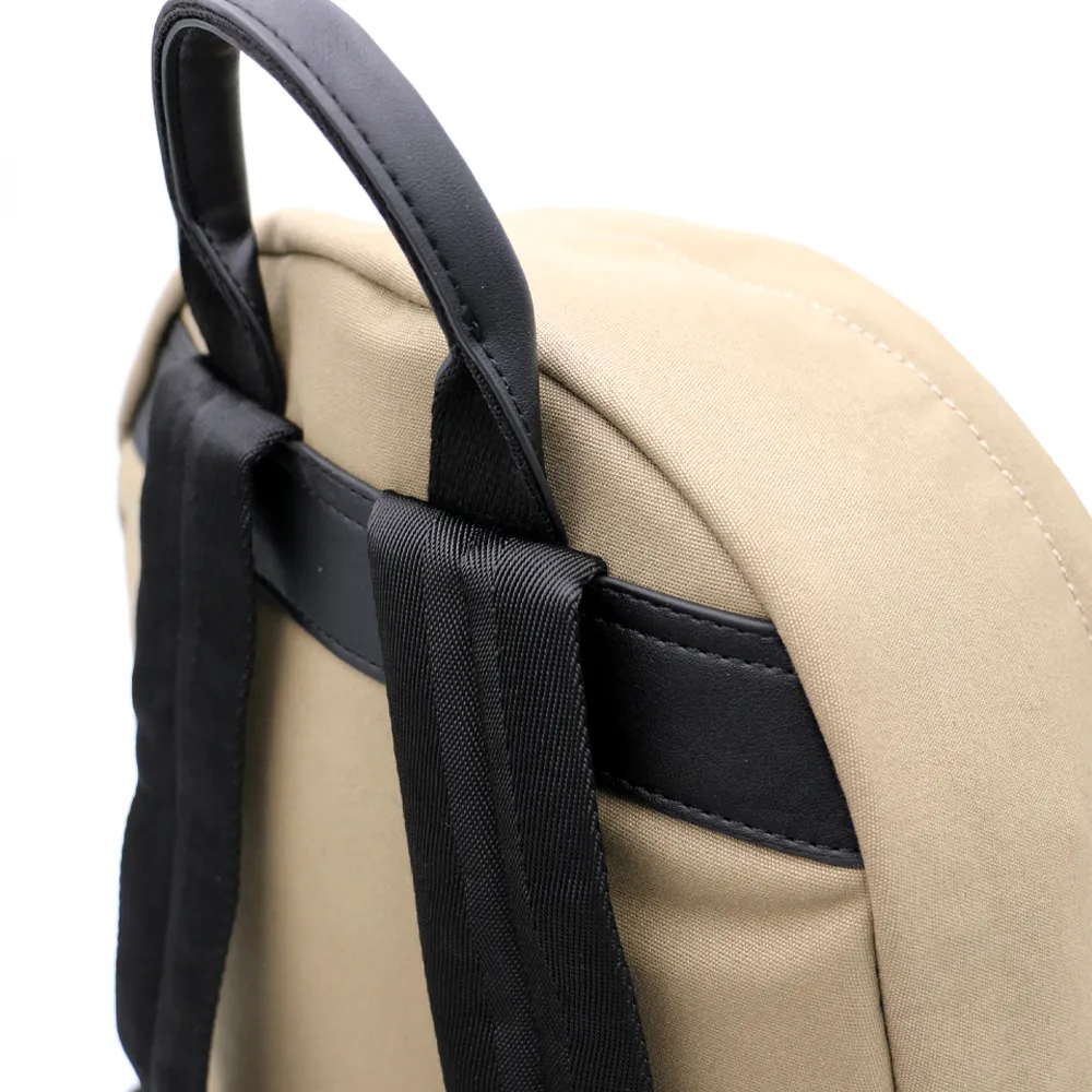 Waikiki Urban Backpack  - Mountain Green