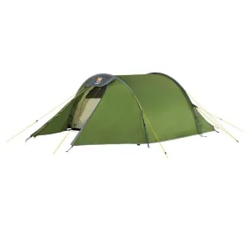 Wild Country Hoolie Compact 3 - Tent | Hardloop