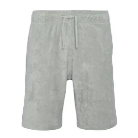 winford shorts