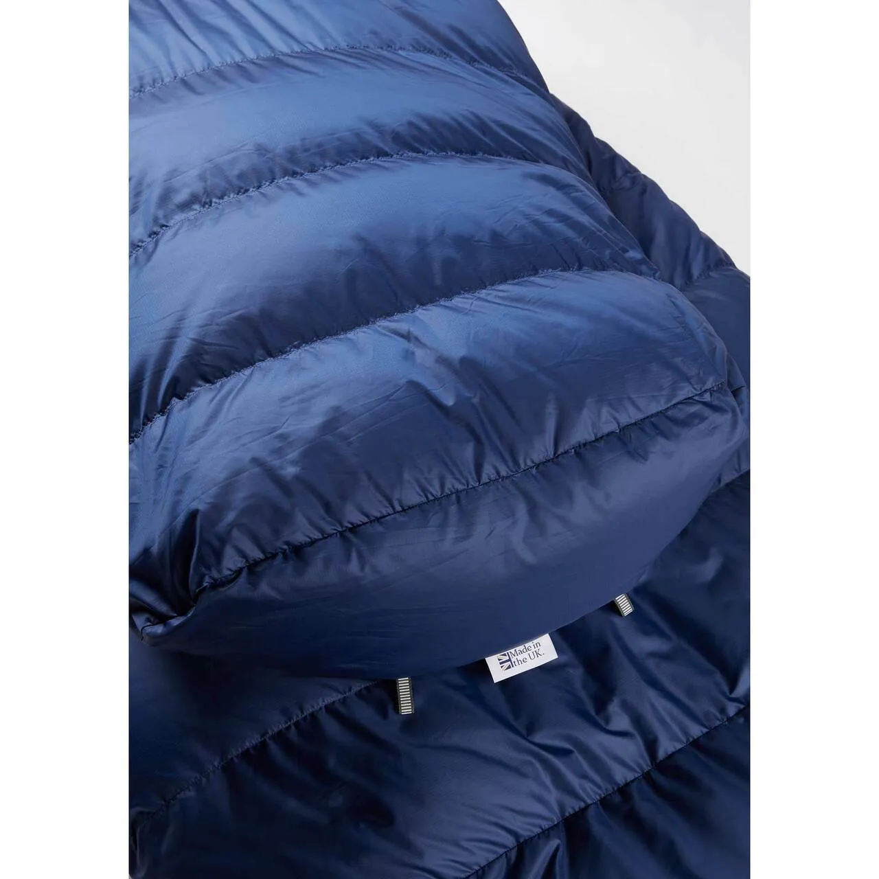 Womens Ascent 700 Down Sleeping Bag