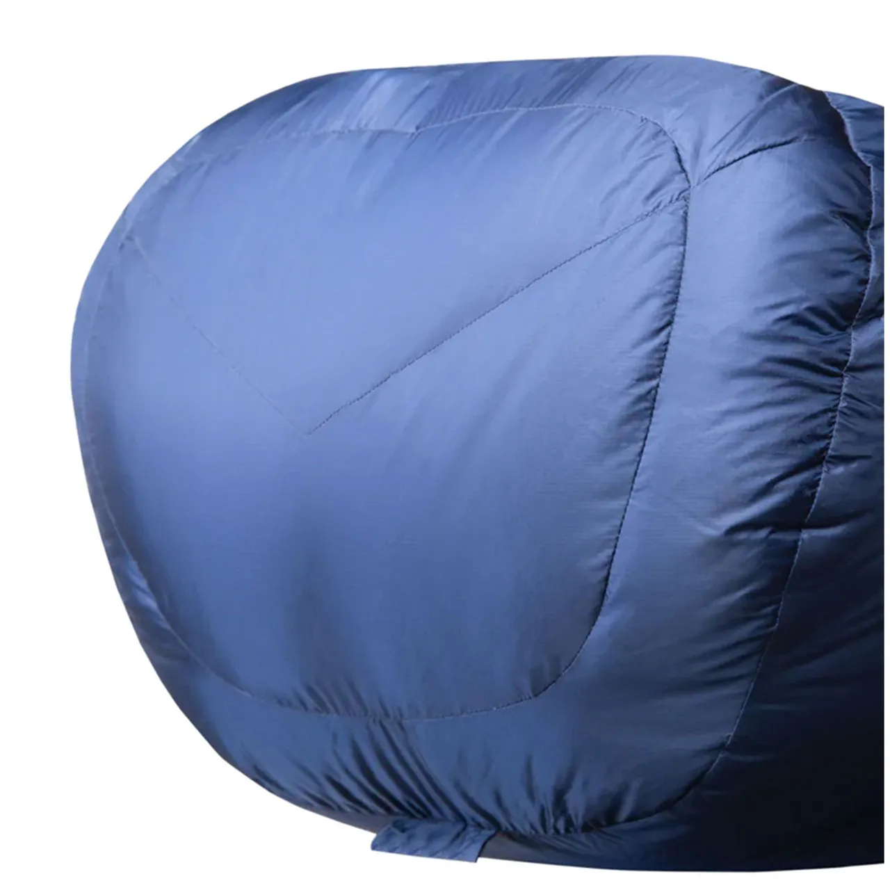 Womens Helium 400 Down Sleeping Bag