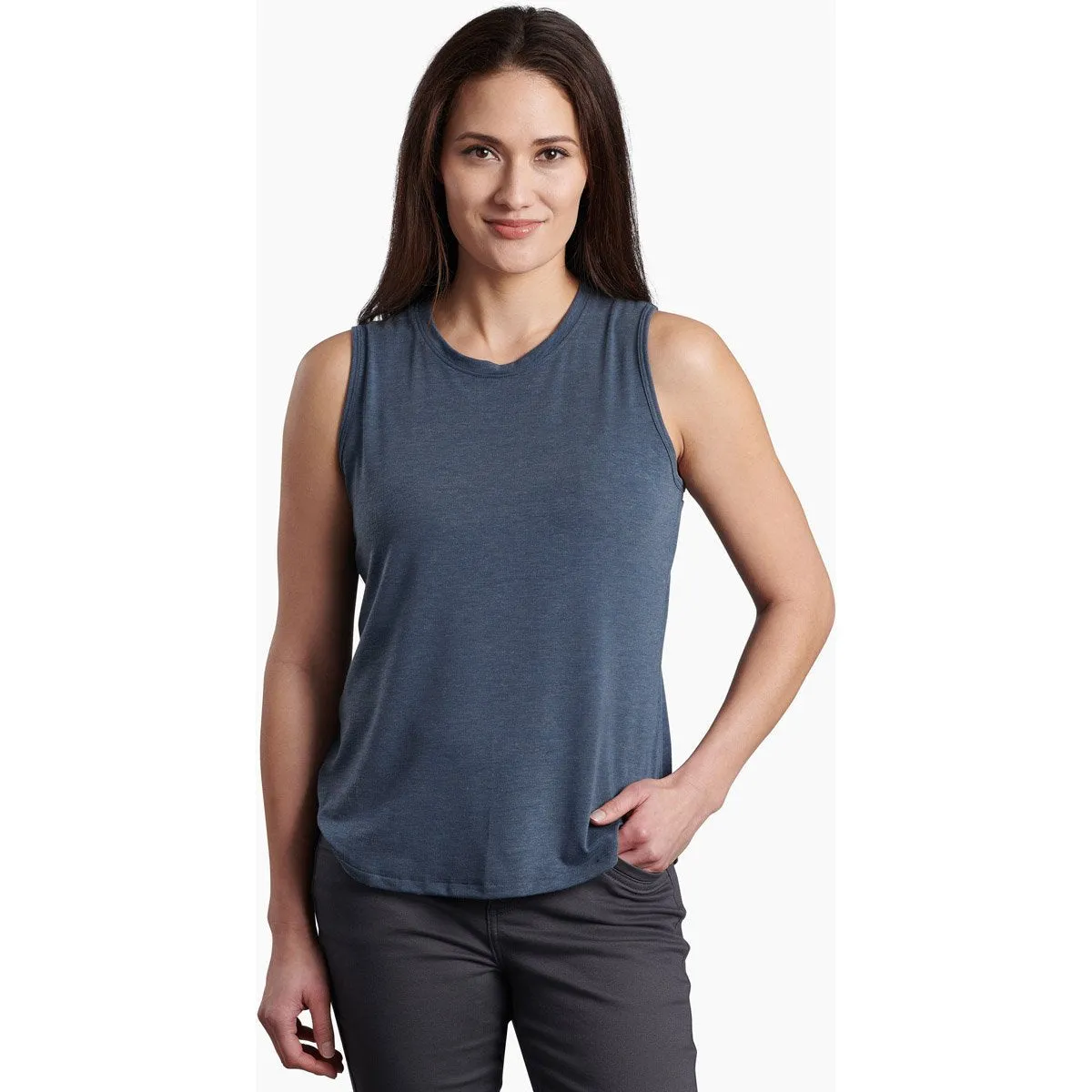 Women's Konstance Tank