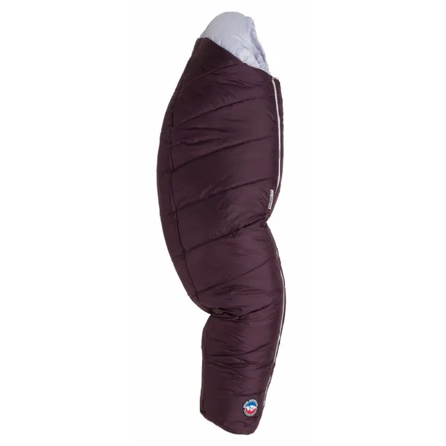 Women's Sidewinder Camp 20 Degree (FireLine Eco) Sleeping Bag